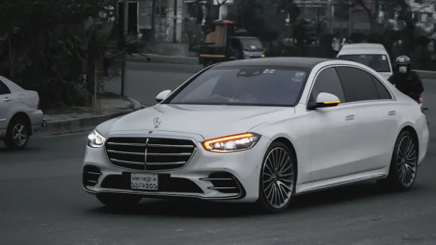 Kazino Royal Stars Android/iOS programa