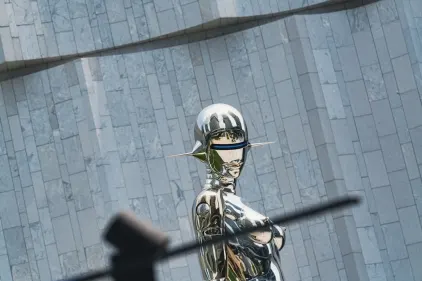 Kazino Royal Stars Mobilioji programa